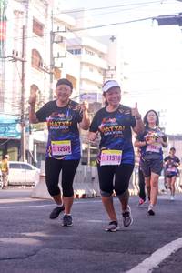 BIB: 12559, 11518
                            <button type="button" onclick="openModal(3749703)" class="btn btn-primary btn-sm float-right btn-popup" data-toggle="modal" data-target=".modal-high-quality">
                        <i class="fas fa-shopping-cart"></i> Add to Cart
                    </button>
                                            <button type="button" onclick="isThisMe(3749703, true)" class="btn btn-success btn-sm float-right btn-popup btn-isme hidden" data-toggle="tooltip" data-placement="bottom" title="นี่คือรูปของคุณใช่ไหม คลิกที่นี่เพื่อเอาเข้าอัลบั้ม">
                        <i class="fas fa-plus"></i> Add to album
                    </button>
                    <button type="button" onclick="isThisMe(3749703, false)" class="btn btn-warning btn-sm float-right btn-popup btn-isnotme hidden">
                        <i class="fas fa-ban"></i> Remove from album
                    </button>